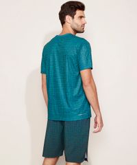 Camiseta-Masculina-Esportiva-Ace-Estampada-Quadriculada-Manga-Curta-Gola-Careca-Azul-Petroleo-9969723-Azul_Petroleo_2