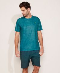 Camiseta-Masculina-Esportiva-Ace-Estampada-Quadriculada-Manga-Curta-Gola-Careca-Azul-Petroleo-9969723-Azul_Petroleo_3