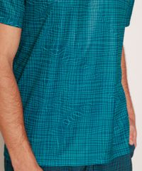 Camiseta-Masculina-Esportiva-Ace-Estampada-Quadriculada-Manga-Curta-Gola-Careca-Azul-Petroleo-9969723-Azul_Petroleo_6