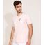 Camiseta-Masculina-Coqueiros-com-Bolso-Manga-Curta-Gola-Careca-Rose-9970542-Rose_1