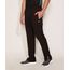 Calca-Masculina-Esportiva-Ace-com-Ziper-na-Barra-Preta-9968046-Preto_1