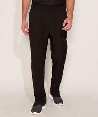 Calca-Masculina-Esportiva-Ace-com-Ziper-na-Barra-Preta-9968046-Preto_3