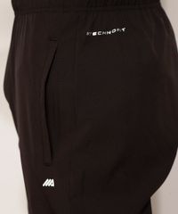 Calca-Masculina-Esportiva-Ace-com-Ziper-na-Barra-Preta-9968046-Preto_4