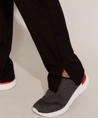Calca-Masculina-Esportiva-Ace-com-Ziper-na-Barra-Preta-9968046-Preto_5