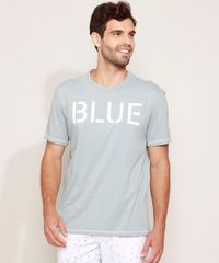 Camiseta-Masculina--Blue--Manga-Curta-Gola-Careca-Azul-Claro-9970539-Azul_Claro_1