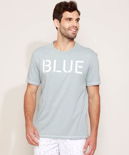 Camiseta-Masculina--Blue--Manga-Curta-Gola-Careca-Azul-Claro-9970539-Azul_Claro_1 Camiseta-Masculina--Blue--Manga-Curta-Gola-Careca-Azul-Claro-9970539-Azul_Claro_1