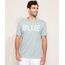 Camiseta-Masculina--Blue--Manga-Curta-Gola-Careca-Azul-Claro-9970539-Azul_Claro_1