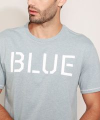Camiseta-Masculina--Blue--Manga-Curta-Gola-Careca-Azul-Claro-9970539-Azul_Claro_2