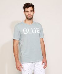 Camiseta-Masculina--Blue--Manga-Curta-Gola-Careca-Azul-Claro-9970539-Azul_Claro_3