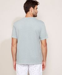 Camiseta-Masculina--Blue--Manga-Curta-Gola-Careca-Azul-Claro-9970539-Azul_Claro_4