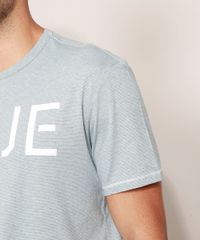 Camiseta-Masculina--Blue--Manga-Curta-Gola-Careca-Azul-Claro-9970539-Azul_Claro_5
