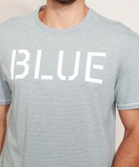 Camiseta-Masculina--Blue--Manga-Curta-Gola-Careca-Azul-Claro-9970539-Azul_Claro_6