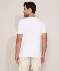 Camiseta-Masculina-Hey-Arnold-Manga-Curta-Gola-Careca-Branca-9966626-Branco_4 Camiseta-Masculina-Hey-Arnold-Manga-Curta-Gola-Careca-Branca-9966626-Branco_4