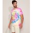 Camiseta-Masculina-Lisa-Simpson-Estampada-Tie-Dye-Manga-Curta-Gola-Careca-Multicor-9972995-Multicor_1