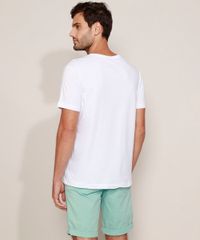 Camiseta-Masculina-Chaves-Manga-Curta-Gola-Careca-Branca-9963623-Branco_4