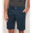 Bermuda-de-Sarja-Masculina-Reta-Chino-Azul-Marinho-9969457-Azul_Marinho_1