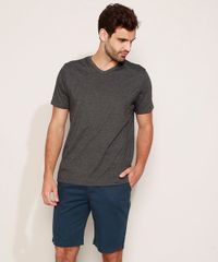 Bermuda-de-Sarja-Masculina-Reta-Chino-Azul-Marinho-9969457-Azul_Marinho_3