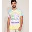 Camiseta-Masculina-Ursinhos-Carinhosos-Estampada-Tie-Dye-Manga-Curta-Gola-Careca-Multicor-9972994-Multicor_1