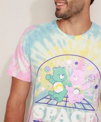 Camiseta-Masculina-Ursinhos-Carinhosos-Estampada-Tie-Dye-Manga-Curta-Gola-Careca-Multicor-9972994-Multicor_5