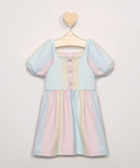 Vestido-Infantil-Estampado-Tie-Dye-Manga-Curta-Bufante-Multicor-9967242-Multicor_1 Vestido-Infantil-Estampado-Tie-Dye-Manga-Curta-Bufante-Multicor-9967242-Multicor_1