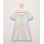 Vestido-Infantil-Estampado-Tie-Dye-Manga-Curta-Bufante-Multicor-9967242-Multicor_1