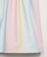 Vestido-Infantil-Estampado-Tie-Dye-Manga-Curta-Bufante-Multicor-9967242-Multicor_4