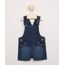 Jardineira-Jeans-Infantil-com-Bolsos-Azul-Escuro-9969151-Azul_Escuro_1