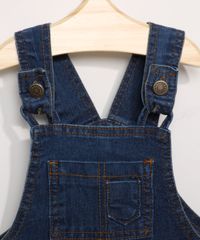 Jardineira-Jeans-Infantil-com-Bolsos-Azul-Escuro-9969151-Azul_Escuro_3