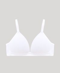 Sutia-Juvenil-Love-Secret-com-Bojo--Branco-9981577-Branco_1