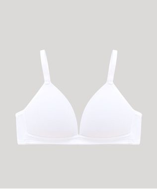 Sutia-Juvenil-Love-Secret-com-Bojo--Branco-9981577-Branco_1