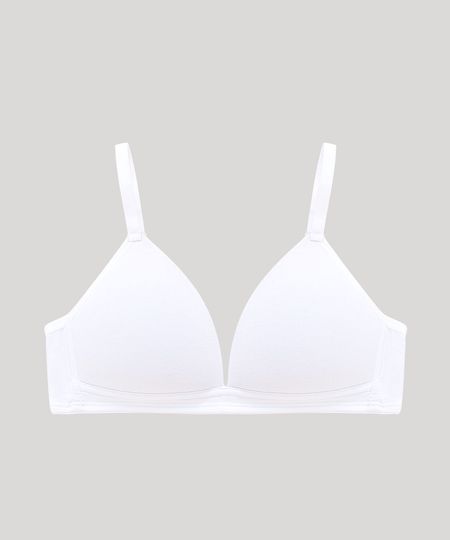 Sutia-Juvenil-Love-Secret-com-Bojo--Branco-9981577-Branco_1
