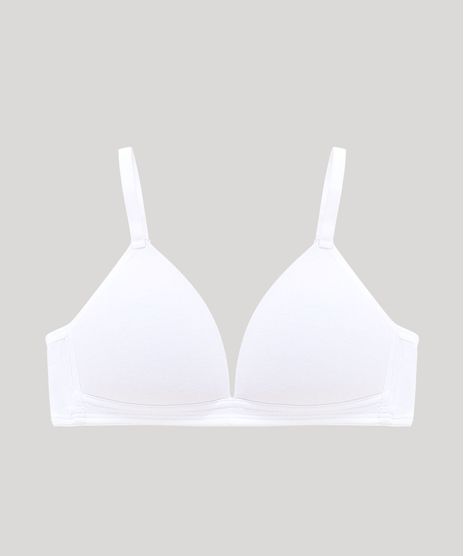 Sutia-Juvenil-Love-Secret-com-Bojo--Branco-9981577-Branco_1