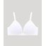 Sutia-Juvenil-Love-Secret-com-Bojo--Branco-9981577-Branco_1