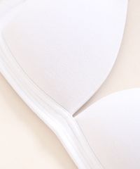 Sutia-Juvenil-Love-Secret-com-Bojo--Branco-9981577-Branco_3