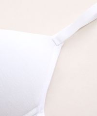 Sutia-Juvenil-Love-Secret-com-Bojo--Branco-9981577-Branco_4