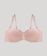 Sutia-Juvenil-Love-Secret-com-Aro-e-Bojo-Bege-9981580-Bege_1
