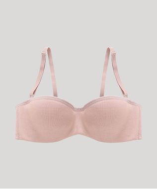 Sutia-Juvenil-Love-Secret-com-Aro-e-Bojo-Bege-9981580-Bege_1