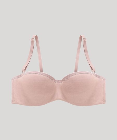 Sutia-Juvenil-Love-Secret-com-Aro-e-Bojo-Bege-9981580-Bege_1