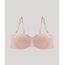 Sutia-Juvenil-Love-Secret-com-Aro-e-Bojo-Bege-9981580-Bege_1