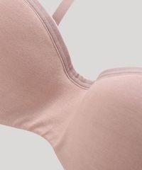 Sutia-Juvenil-Love-Secret-com-Aro-e-Bojo-Bege-9981580-Bege_3