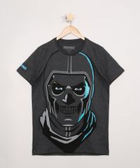 Camiseta-Juvenil-Fortnite-Manga-Curta-Chumbo-9984369-Chumbo_1