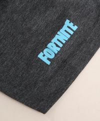Camiseta-Juvenil-Fortnite-Manga-Curta-Chumbo-9984369-Chumbo_4