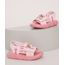 Papete-Infantil-Grendene-Patrulha-Canina-Rosa-9974168-Rosa_1