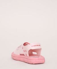 Papete-Infantil-Grendene-Patrulha-Canina-Rosa-9974168-Rosa_4