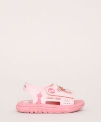 Papete-Infantil-Grendene-Patrulha-Canina-Rosa-9974168-Rosa_5