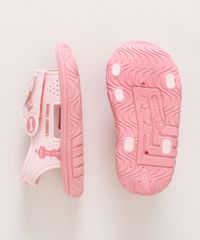 Papete-Infantil-Grendene-Patrulha-Canina-Rosa-9974168-Rosa_6