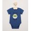 Body-Infantil-Baby-Yoda--Come-To-The-Cute-Side--Manga-Curta-Azul-Escuro-9974670-Azul_Escuro_1