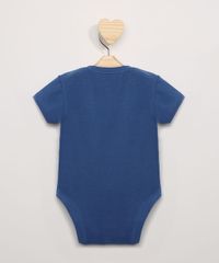 Body-Infantil-Baby-Yoda--Come-To-The-Cute-Side--Manga-Curta-Azul-Escuro-9974670-Azul_Escuro_3