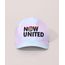 Bone-Juvenil-Now-United-Estampado-Tie-Dye-Aba-Curva-Multicor-9975054-Multicor_1