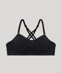 Sutia-Juvenil-Love-Secret-com-Bojo--Preto-9981579-Preto_1